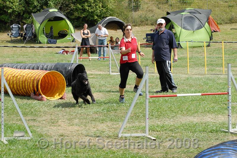 agistaats08 (180).JPG